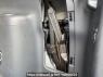 Used 2008 AT toyota vanguard ACA33W Image[45]
