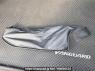 Used 2008 AT toyota vanguard ACA33W Image[46]