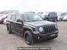 Used 2008 AT jeep patriot MK74 Image[0]