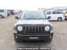 Used 2008 AT jeep patriot MK74 Image[1]