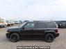 Used 2008 AT jeep patriot MK74 Image[3]