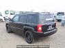 Used 2008 AT jeep patriot MK74 Image[4]