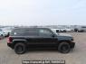 Used 2008 AT jeep patriot MK74 Image[7]
