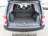 Used 2008 AT jeep patriot MK74 Image[8]