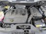 Used 2008 AT jeep patriot MK74 Image[9]