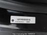 Used 2008 AT jeep patriot MK74 Image[10]