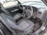 Used 2008 AT jeep patriot MK74 Image[12]