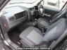 Used 2008 AT jeep patriot MK74 Image[13]
