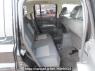 Used 2008 AT jeep patriot MK74 Image[14]