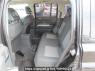 Used 2008 AT jeep patriot MK74 Image[15]