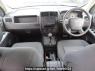Used 2008 AT jeep patriot MK74 Image[16]