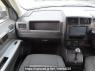 Used 2008 AT jeep patriot MK74 Image[17]