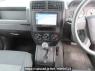 Used 2008 AT jeep patriot MK74 Image[18]