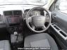 Used 2008 AT jeep patriot MK74 Image[19]