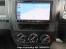 Used 2008 AT jeep patriot MK74 Image[20]