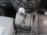Used 2008 AT jeep patriot MK74 Image[21]