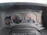 Used 2008 AT jeep patriot MK74 Image[22]