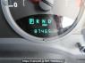 Used 2008 AT jeep patriot MK74 Image[23]