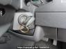 Used 2008 AT jeep patriot MK74 Image[24]