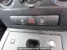 Used 2008 AT jeep patriot MK74 Image[25]