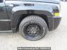 Used 2008 AT jeep patriot MK74 Image[27]