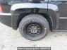 Used 2008 AT jeep patriot MK74 Image[29]
