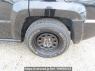 Used 2008 AT jeep patriot MK74 Image[30]