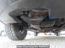 Used 2008 AT jeep patriot MK74 Image[31]