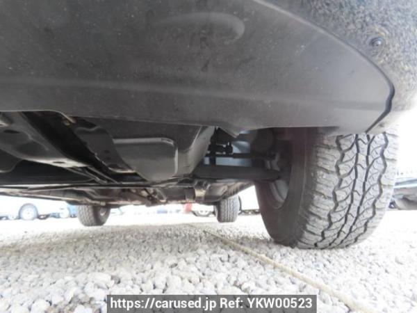Used 2008 AT jeep patriot MK74 Image[32]