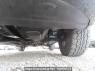 Used 2008 AT jeep patriot MK74 Image[32]