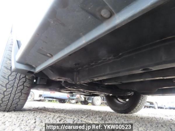 Used 2008 AT jeep patriot MK74 Image[33]
