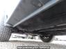 Used 2008 AT jeep patriot MK74 Image[33]