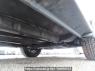Used 2008 AT jeep patriot MK74 Image[34]