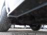 Used 2008 AT jeep patriot MK74 Image[35]