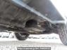 Used 2008 AT jeep patriot MK74 Image[36]