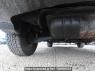 Used 2008 AT jeep patriot MK74 Image[37]