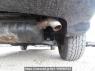 Used 2008 AT jeep patriot MK74 Image[38]