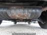 Used 2008 AT jeep patriot MK74 Image[39]