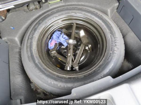 Used 2008 AT jeep patriot MK74 Image[40]