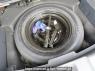 Used 2008 AT jeep patriot MK74 Image[40]