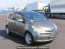 Used 2006 AT toyota ractis SCP100 Image[0]
