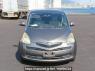 Used 2006 AT toyota ractis SCP100 Image[1]