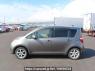 Used 2006 AT toyota ractis SCP100 Image[3]