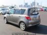 Used 2006 AT toyota ractis SCP100 Image[4]