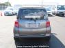 Used 2006 AT toyota ractis SCP100 Image[5]