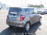 Used 2006 AT toyota ractis SCP100 Image[6]