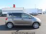 Used 2006 AT toyota ractis SCP100 Image[7]