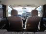 Used 2006 AT toyota ractis SCP100 Image[9]