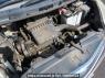 Used 2006 AT toyota ractis SCP100 Image[10]