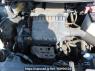 Used 2006 AT toyota ractis SCP100 Image[11]